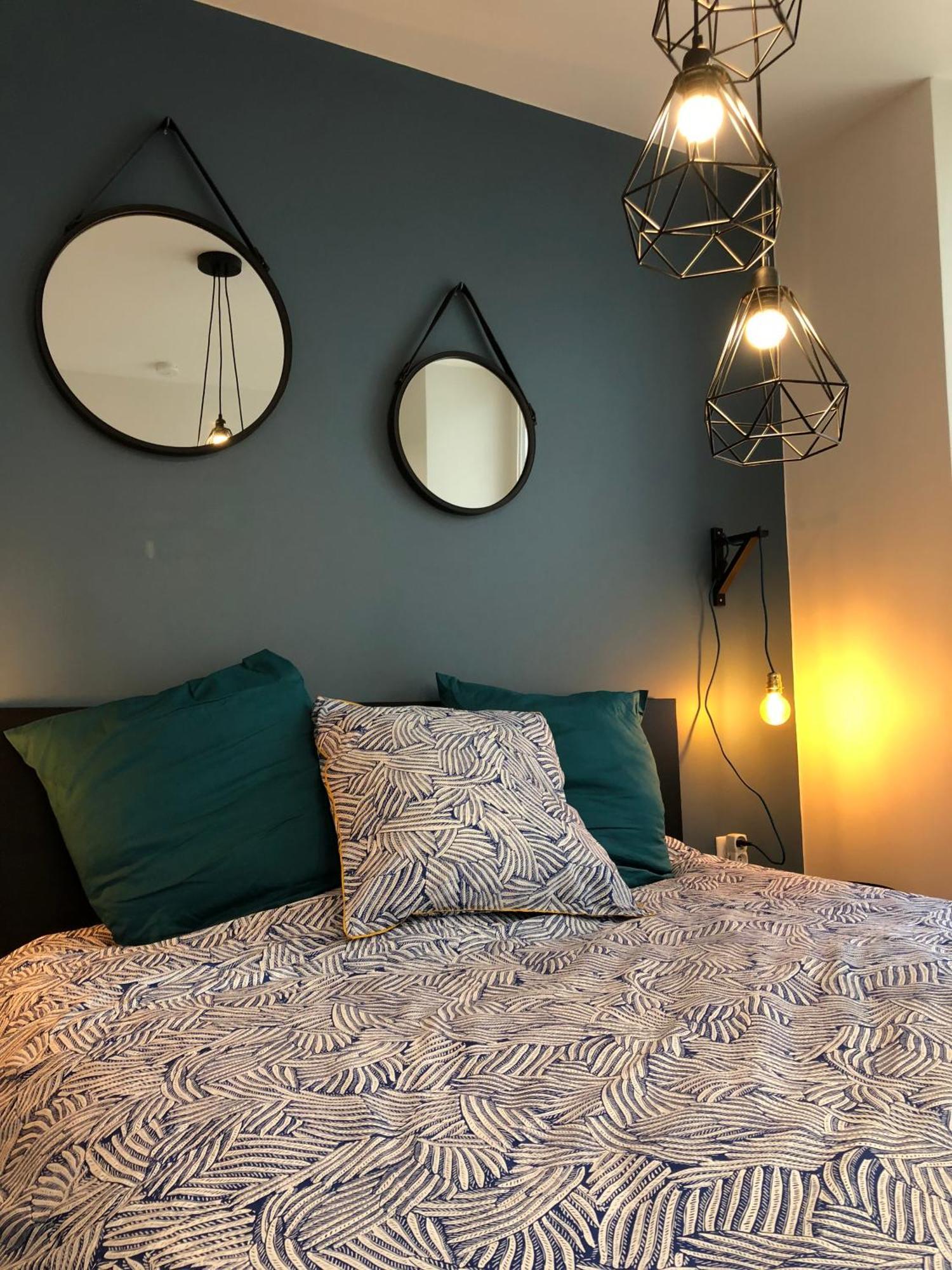 Hypercentre Orleans Apartment Luaran gambar