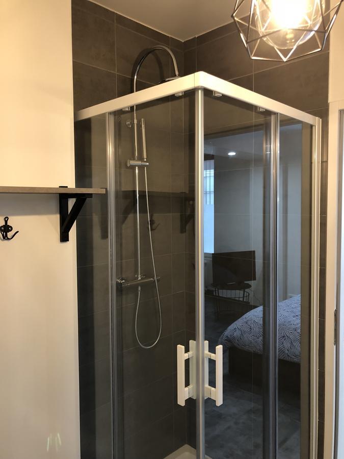 Hypercentre Orleans Apartment Luaran gambar
